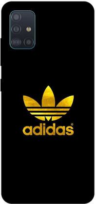samsung a51 adidas case