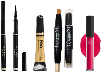 best concealer for daily use