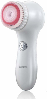 face cleanser machine flipkart