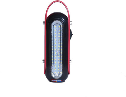 Star deep light price