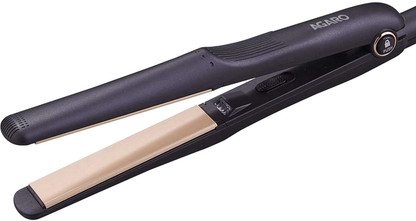 Agaro hs 3525 hair straightener clearance