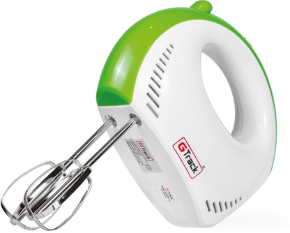hand mixer flipkart