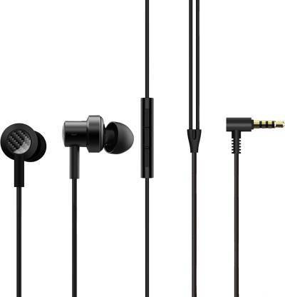 Taproot MI Dual Driver Bluetooth 