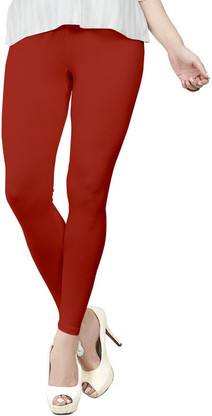 jelite leggings price