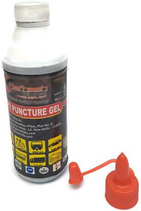 Refresh Global Anti Puncture Gel 300ml Tyre Sealant For All 2 Wheelers Tubeless Tyre Puncture Repair Kit Price In India Buy Refresh Global Anti Puncture Gel 300ml Tyre Sealant For All Most of the adventure tourers like bmw gs 1200, ktm 990 adventure. refresh global anti puncture gel 300ml tyre sealant for all 2 wheelers tubeless tyre puncture repair kit