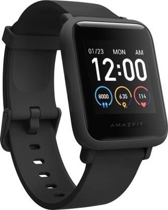 Huami Amazfit Bip S Lite Smartwatch Price In India Buy Huami Amazfit Bip S Lite Smartwatch Online At Flipkart Com Huami Amazfit Bip S Lite Smartwatch Price In India Buy Huami Amazfit Bip S Lite Smartwatch Online At Flipkart Com