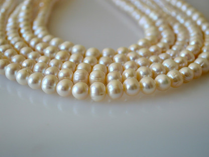 jewellery making kit flipkart