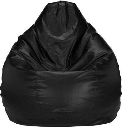 Bean bags online flipkart clearance