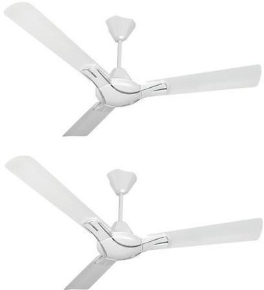 Blade Ceiling Fan Price in India 