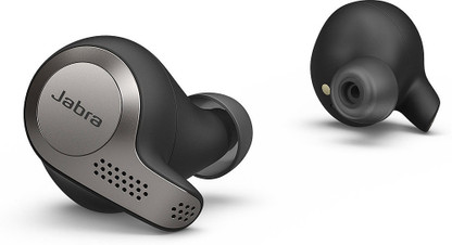 jabra evolve 65t price
