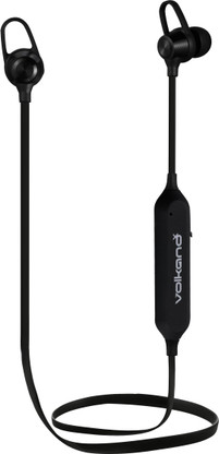 google assistant bluetooth headset
