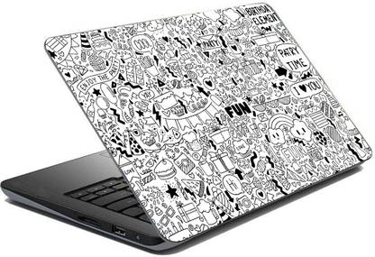 PAZ Creations drawing for laptop skin, laptop wallpaper, laptop decals 17 inch x 10 inch PVC Vinyl Laptop Decal 17 Price in India - Buy PAZ Creations drawing for laptop skin, laptop PAZ Creations drawing for laptop skin, laptop wallpaper, laptop decals 17 inch x 10 inch PVC Vinyl Laptop Decal 17 Price in India - Buy PAZ Creations drawing for laptop skin, laptop