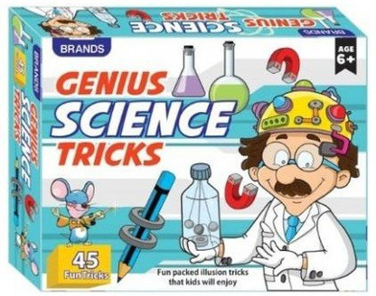 flipkart game zone trick