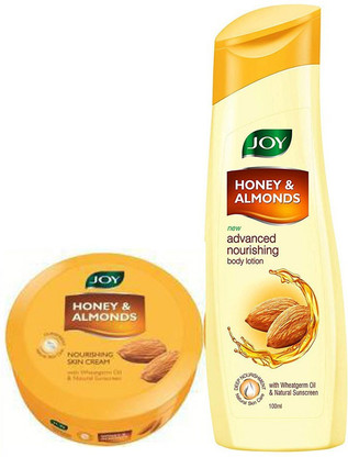 joy body lotion 40ml price