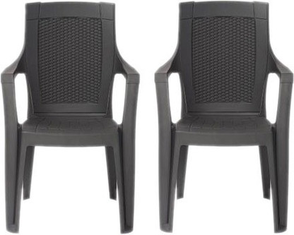 resto plastic chairs price