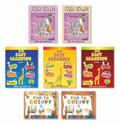 PAPERKIDDO Origami Paper 104 fogli per kit con 13 progetti e libro di testo a colori 