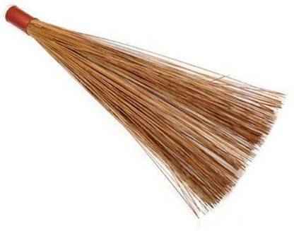 Rauma Premium Quality Bamboo Broomstick Bamboo Wet And Dry Broom Price In India Buy Rauma Premium Quality Bamboo Broomstick Bamboo Wet And Dry Broom Online At Flipkart Com