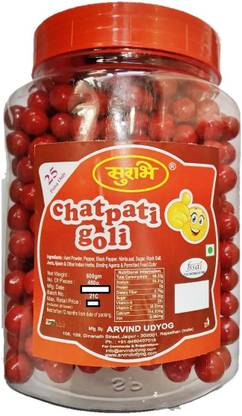 Surbhi Chatpati Churan Goli Mukhwas Digestive Goli Mouth Freshener Sweet And Sour Candy Price In India Buy Surbhi Chatpati Churan Goli Mukhwas Digestive Goli Mouth Freshener Sweet And Sour Candy Online Try our chat roulette online to move on to someone on the internet, impress your new friends with your talents. inr