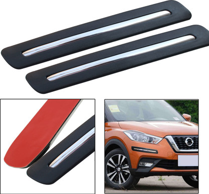 car side beading price