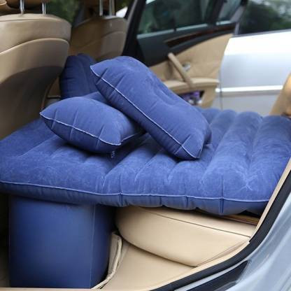 car interior accessories flipkart