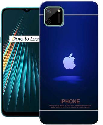 Kentaroelene Back Cover For Realme C11 Realme C11 Back Cover Realme C11 Designer Mobile Back Cover Kentaroelene Flipkart Com