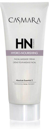 casmara massage cream