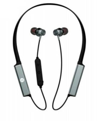 hapi pola headphones