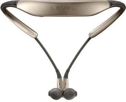 samsung bluetooth headset flipkart