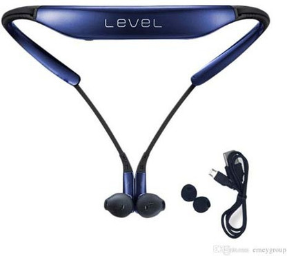 level 2 bluetooth