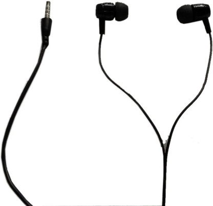 earphone for android mobile