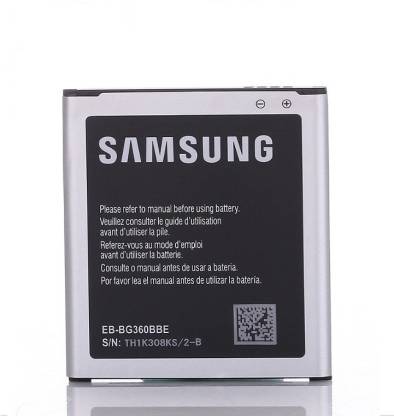 High Backup Mobile Battery For Samsung Galaxy J2 Pro Price In India Buy High Backup Mobile Battery For Samsung Galaxy J2 Pro Online At Flipkart Com