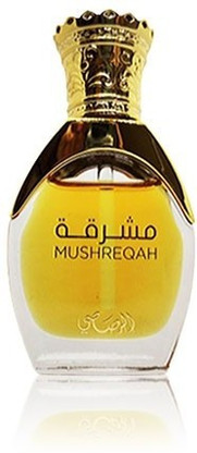 rasasi maraseil