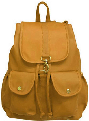 flipkart charlie bags