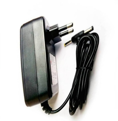 5 volt charger