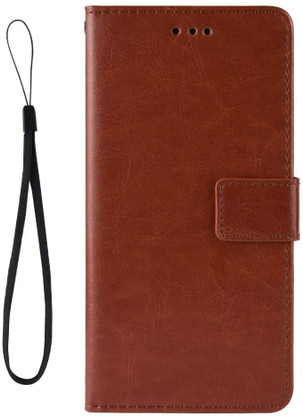 redmi go flip cover flipkart