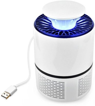 flipkart mosquito killer lamp