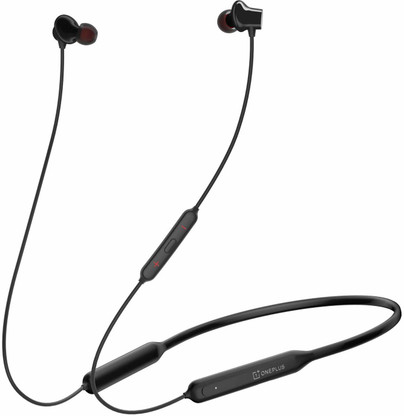 lx 3000 microsoft headset