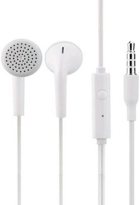 vivo y12 earphone original