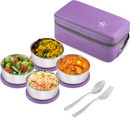 flipkart lunch box bags