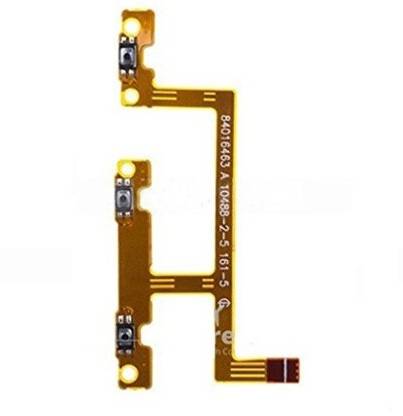 button key flex cable 20 moto x