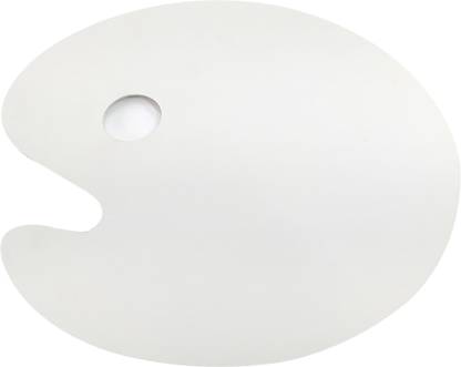 Americanelm Wpc Wood Polymer Composite 0 Paint Wells Palettes Price In India Buy Americanelm Wpc Wood Polymer Composite 0 Paint Wells Palettes Online At Flipkart Com