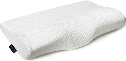 neck pillow orthopaedic