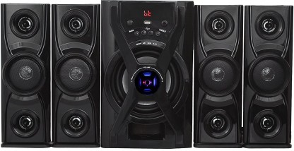 takai home theatre price