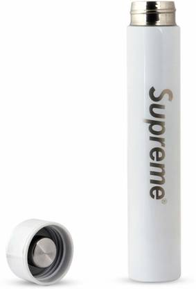 Flipkart Com Priceless Deals Stainless Steel Supreme Water Bottle Stylish Slim And Vibrant Color Vacuum Thermos Cup Stainless Drinking Bottle 300 Ml Water Bottle School Water Bottle