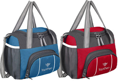 Flipkart school lunch bags Clearance