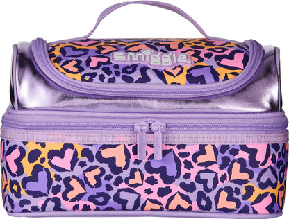 Lunch Bag
