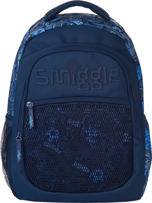 Smiggle bags clearance