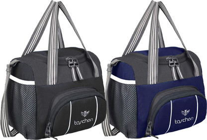 flipkart offers lunch bags