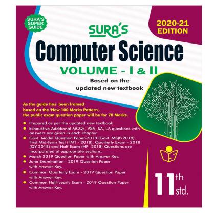 11th computer science guide pdf download english medium windows 7 home premium iso file download