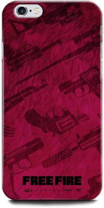 Wallcraft Back Cover For Apple Iphone 6s Guns Bullets Shoot Free Fire Abstract Art Texture Wallcraft Flipkart Com Wallcraft Back Cover For Apple Iphone 6s Guns Bullets Shoot Free Fire Abstract Art Texture Wallcraft Flipkart Com